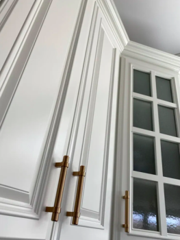 Image for Pearl Cabinets with ID of: 6774193