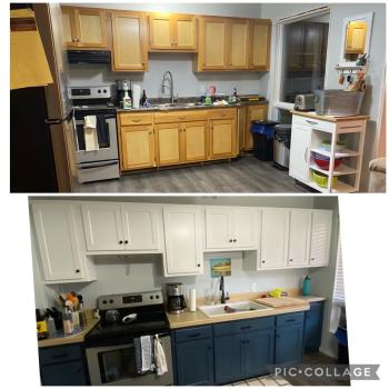 Image for Pearl Cabinets with ID of: 6774195