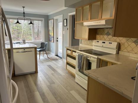 Image for Pearl Cabinets with ID of: 6774199