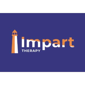 Image for Impart Therapy with ID of: 6392064