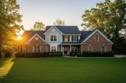 Image for Firefly Construction Group Inc. with ID of: 6774288