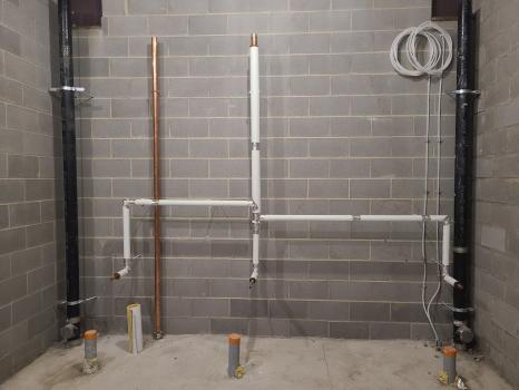 Image for B&H Plumbing Co. with ID of: 6774353