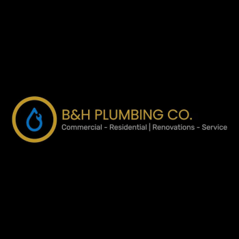Image for B&H Plumbing Co. with ID of: 6774356