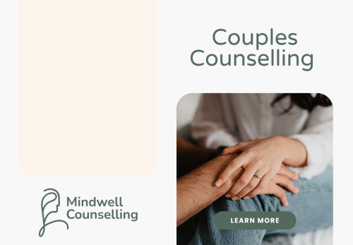 Image for Mindwell Counselling with ID of: 6774490