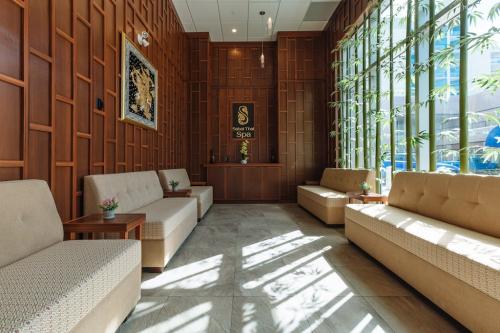 Image for Sabai Thai Spa New Westminster with ID of: 6774583