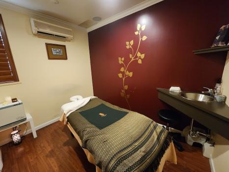 Image for Sabai Thai Spa North Vancouver with ID of: 6774595