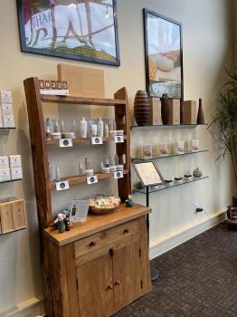Image for Sabai Thai Spa North Vancouver with ID of: 6774598