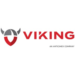 Image for Viking Pest Control with ID of: 6774617