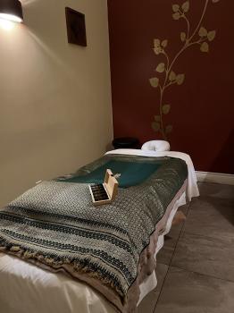 Image for Sabai Thai Spa New Westminster with ID of: 6774616