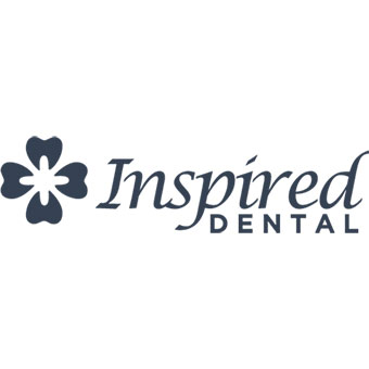 Image for Inspired Dental with ID of: 6774674