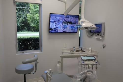 Image for Inspired Dental with ID of: 6774735