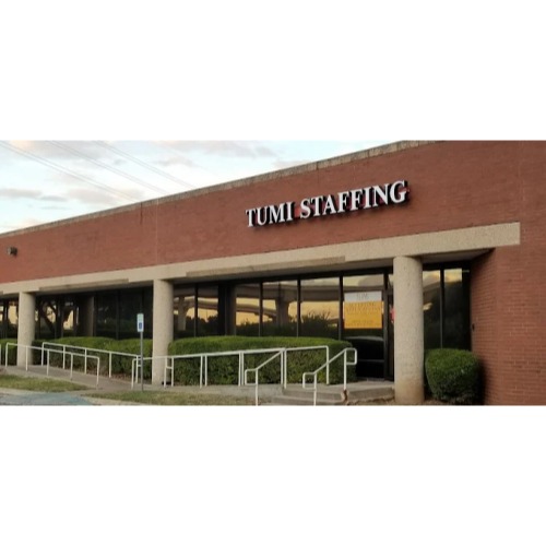 Image for Tumi Hospitality with ID of: 6774761