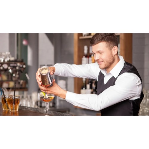 Image for Tumi Hospitality with ID of: 6774763