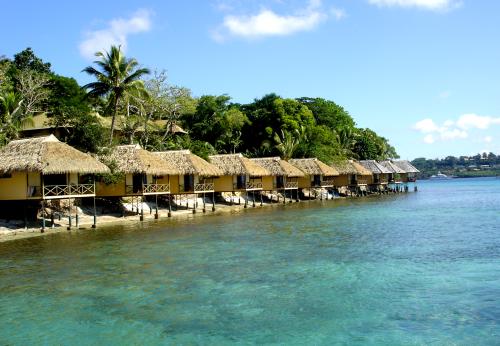 Image for SMA Tourism with ID of: 6774944