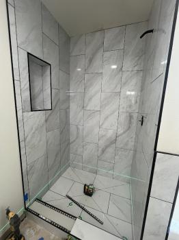 Image for Evergreen Renewal Services LLC with ID of: 6775055