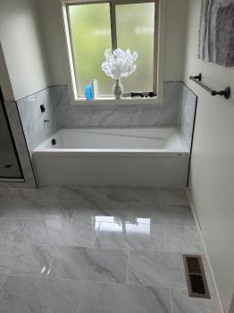 Image for Evergreen Renewal Services LLC with ID of: 6775056