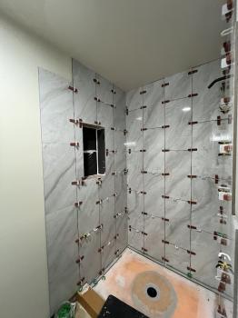 Image for Evergreen Renewal Services LLC with ID of: 6775059