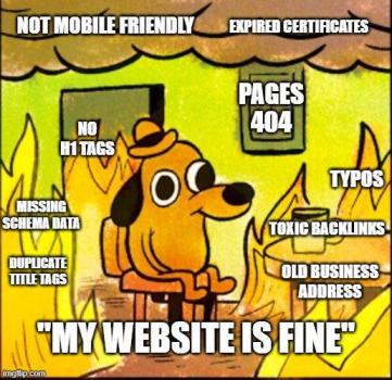 Image for Talking Monkey Media with ID of: 6775122