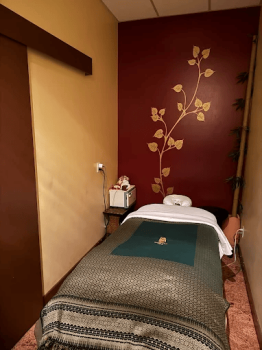 Image for Sabai Thai Spa Coal Harbour with ID of: 6775172