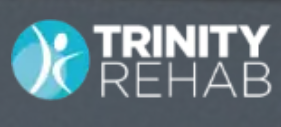 Image for Trinity Rehab - Dresher with ID of: 6910016