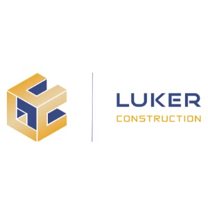 Image for Luker Construction with ID of: 6910051