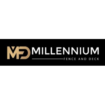 Image for Millennium Fence and Deck - Calgary with ID of: 6910086