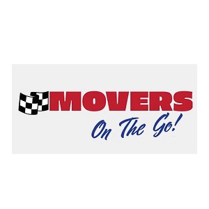 Image for local movers canton ma with ID of: 6910119