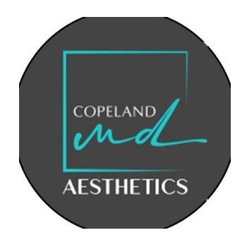 Image for MD Aesthetics, COPELAND MD with ID of: 6910145