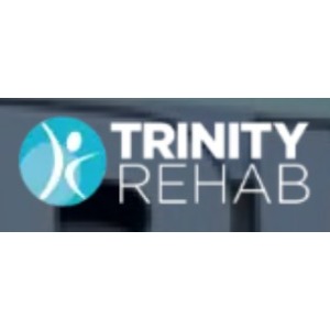 Image for Trinity Rehab – Somerset with ID of: 6910160