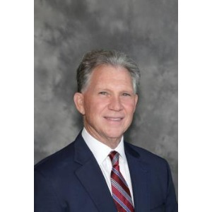 Image for Jeff D Hill with ID of: 6910214