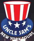 Image for Uncle Sam's New York Tours with ID of: 691023