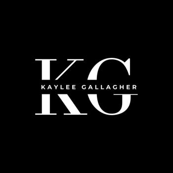 Image for Kaylee Gallagher with ID of: 6910231