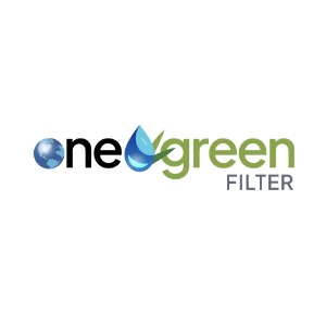 Image for OneGreenFilter - Water Purification Experts with ID of: 6910314