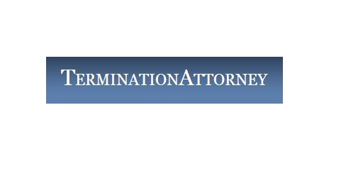 Image for Setareh Law Group with ID of: 691032
