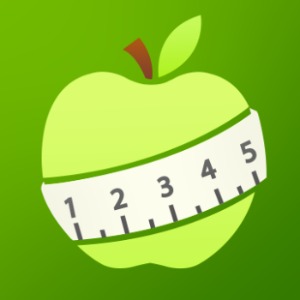 Image for MyNetDiary with ID of: 6910354