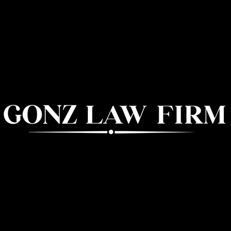 Image for Gonz Law Firm, LLC with ID of: 6910363