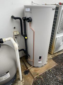 Image for Celsius Plumbing with ID of: 6775528