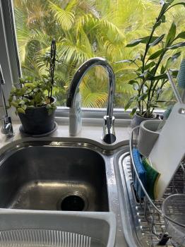 Image for Celsius Plumbing with ID of: 6775531
