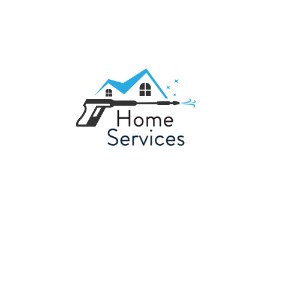 Image for Home Services with ID of: 6910467