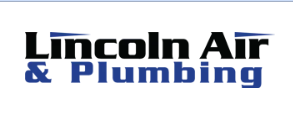 Image for Lincoln Air & Plumbing with ID of: 6910500