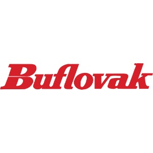 Image for Buflovak with ID of: 6910511
