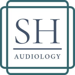 Image for SH Audiology with ID of: 6910534