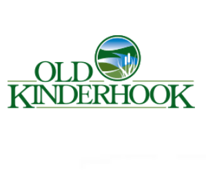 Image for Old Kinderhook Golf Course with ID of: 6910535