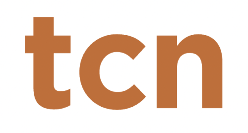 Image for TCN with ID of: 6910551