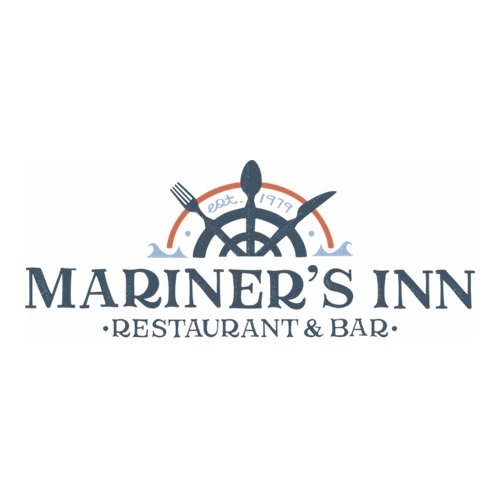 Image for Mariner's Inn with ID of: 6910592
