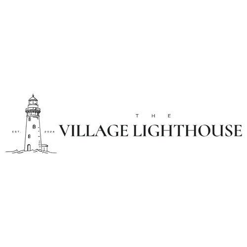 Image for The Village Lighthouse with ID of: 6910606