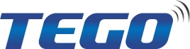 Image for Tego Inc. with ID of: 691064