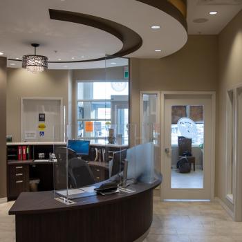 Image for Soni Dentistry with ID of: 6775605