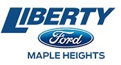 Image for Liberty Ford Maple Heights with ID of: 691070