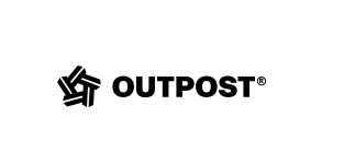 Image for Outpost with ID of: 6910744